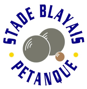logo-club-001.jpg