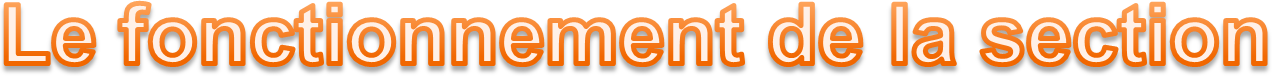 image de titre