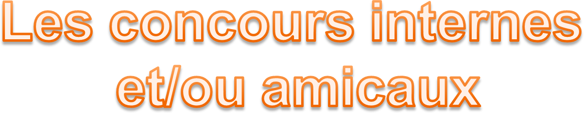 image de titre