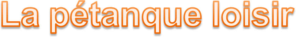 image de titre