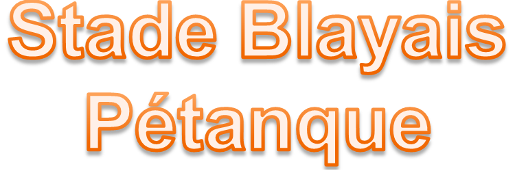 image de titre
